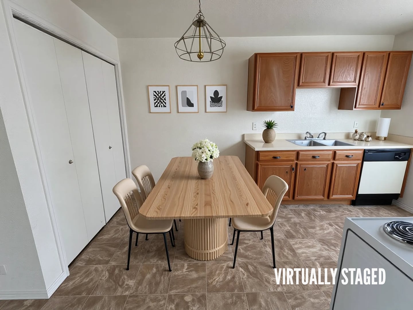 Building Photo - 1508 Benttree Dr