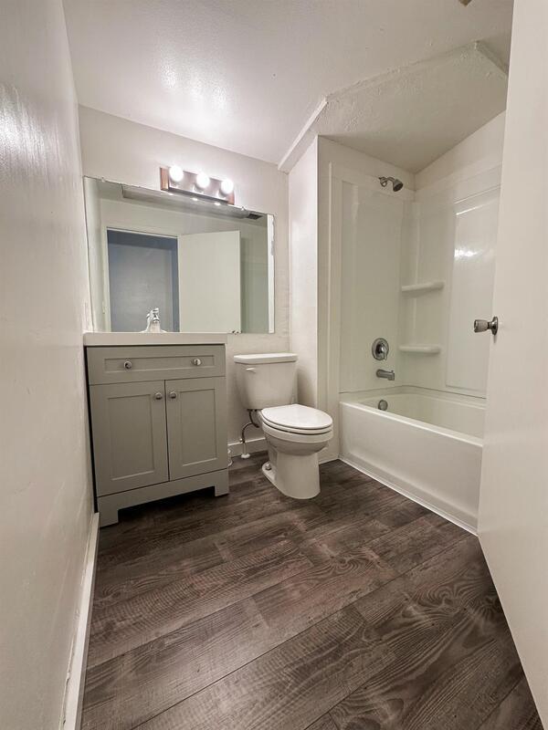 Building Photo - 23 N Tremont St