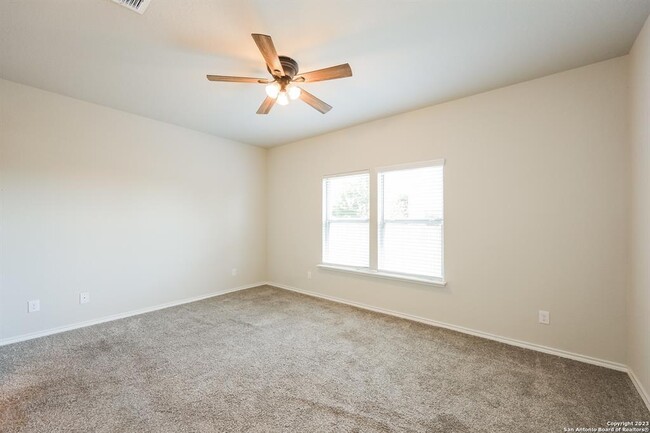 Building Photo - 7202 Archers Grove