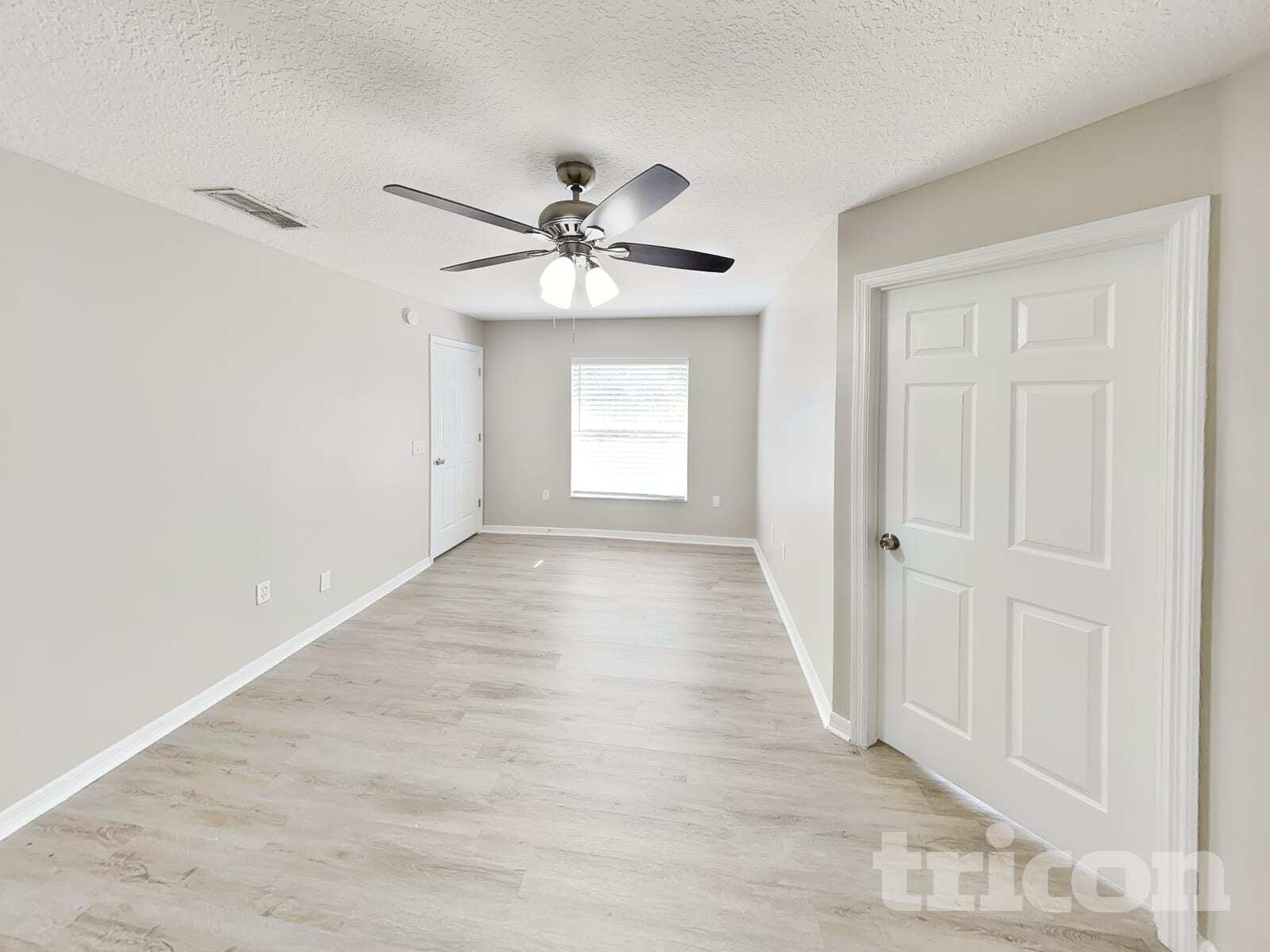 Building Photo - 3071 Norvell Ct