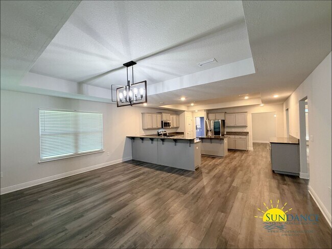 Building Photo - 5722 Marigold Loop