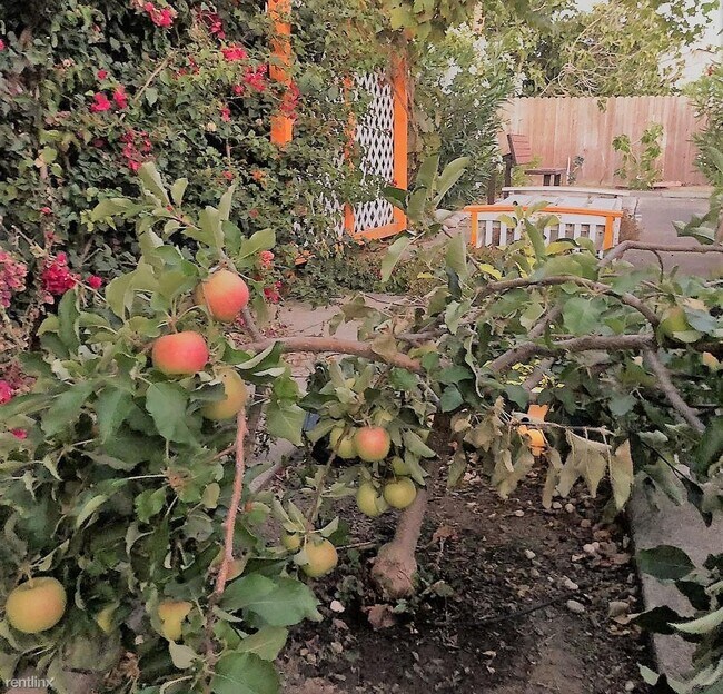 Building Photo - 5058 Garden Way