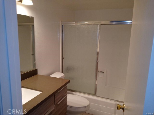 Building Photo - 5255 Bellingham Ave