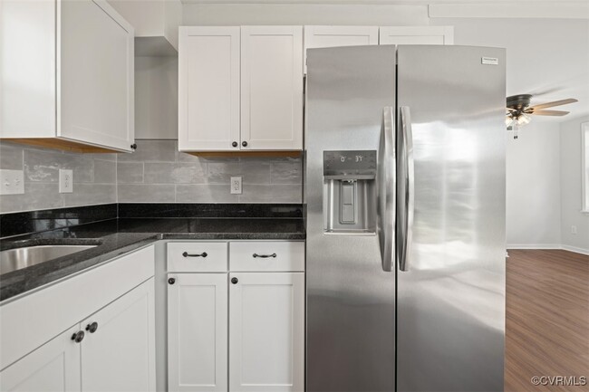 Building Photo - 2818 Midlothian Tpke