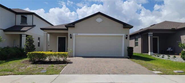 Building Photo - 3574 Soda Springs Ln