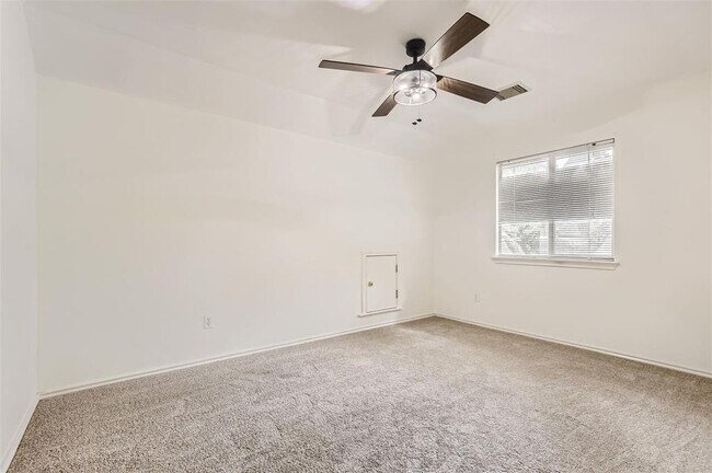 Building Photo - 3604 Galena Hills Loop