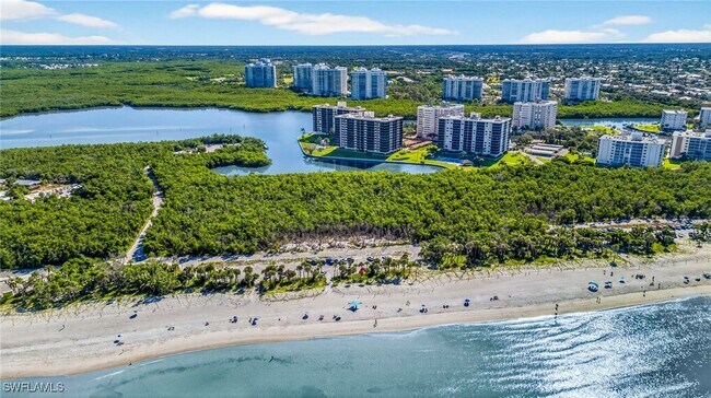 Building Photo - 285 Grande Way