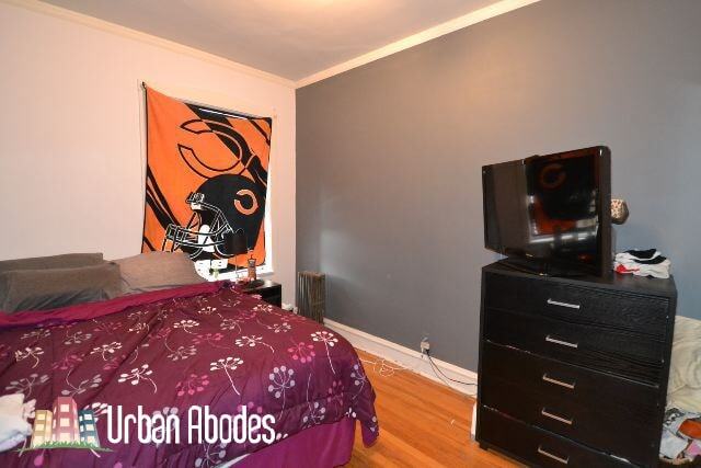 Building Photo - 5023 N Winchester Ave