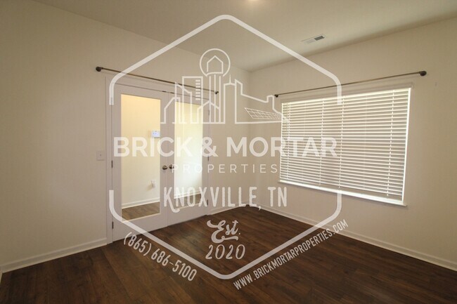Building Photo - 509 Hayley Marie Ln