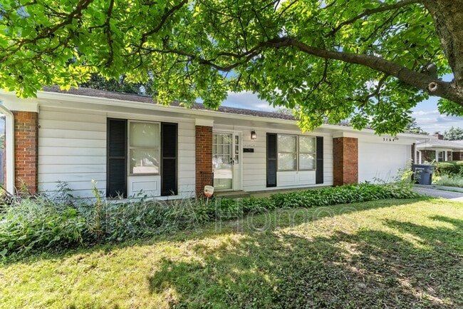 Primary Photo - 3164 Bluebell Ln