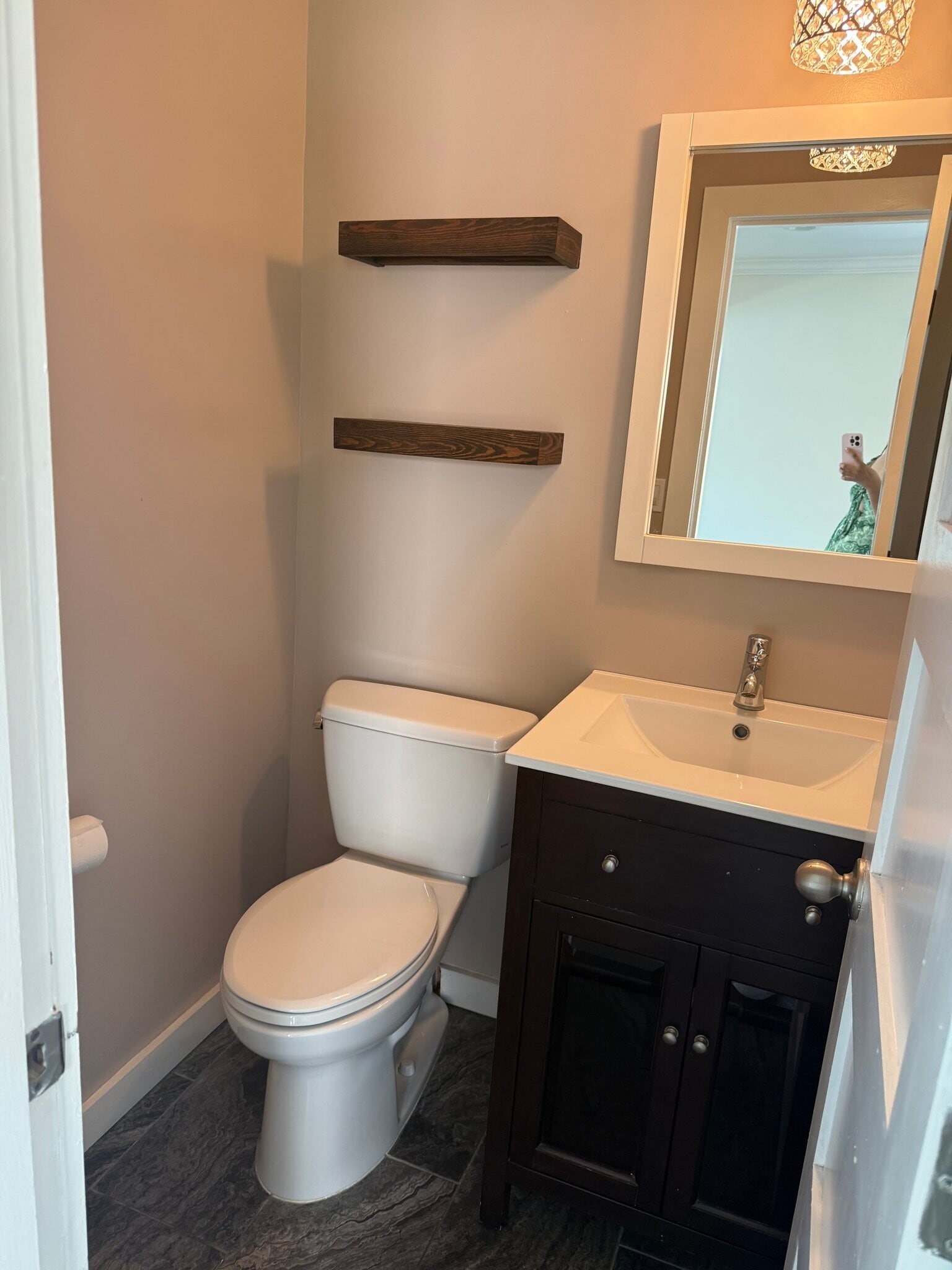 Building Photo - 1119 Sonora Ave