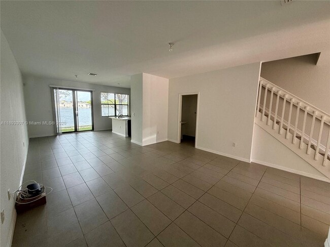 Building Photo - 1075 NW 33rd Manor