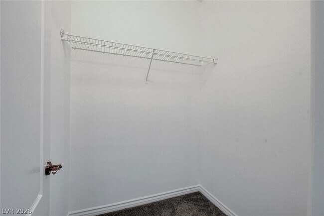 Building Photo - 4032 Gaster Ave
