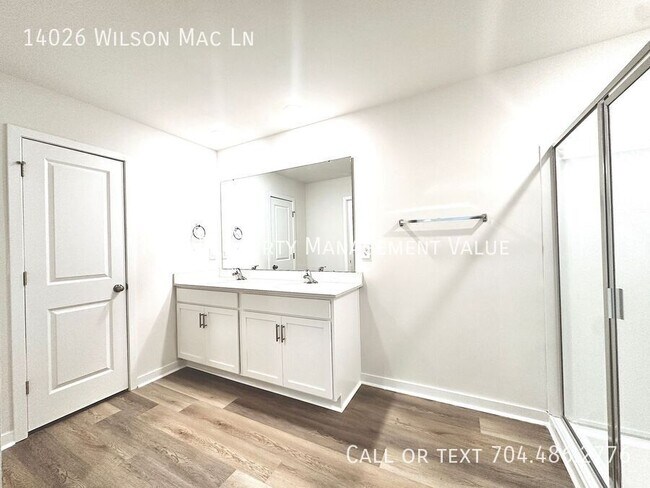 Building Photo - 14026 Wilson Mac Ln