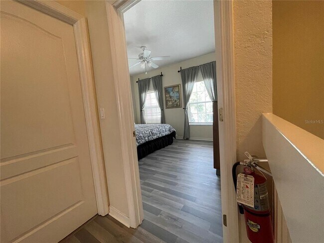 Building Photo - 2432 Caravelle Cir