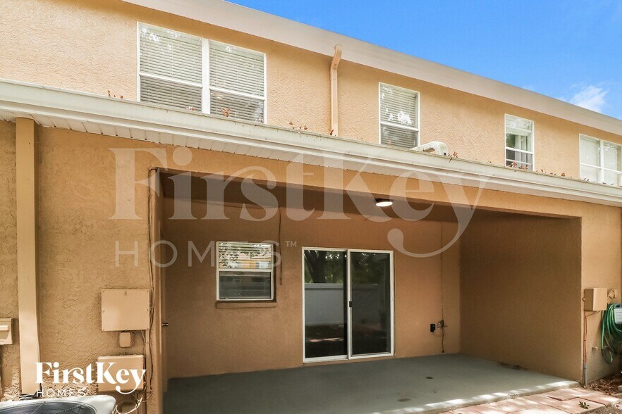 Building Photo - 1251 Charlesworth Dr