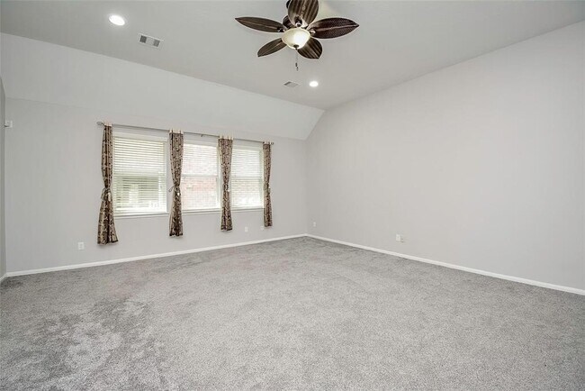 Building Photo - 14127 Grovemist Ln