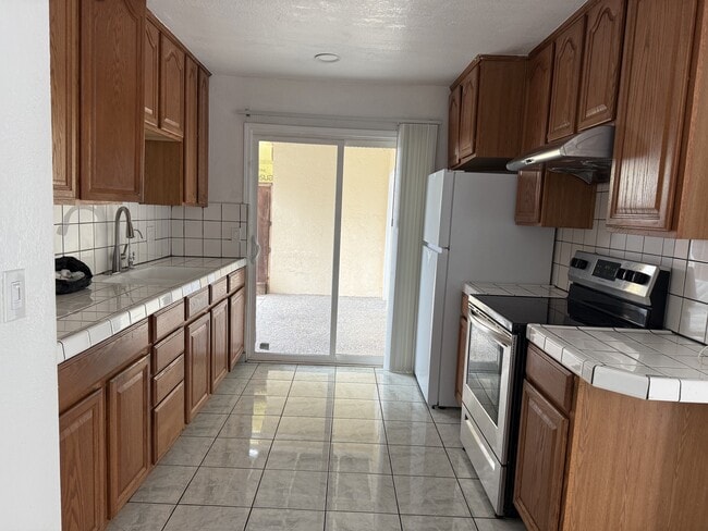 Building Photo - 1262 Turtlerock Dr