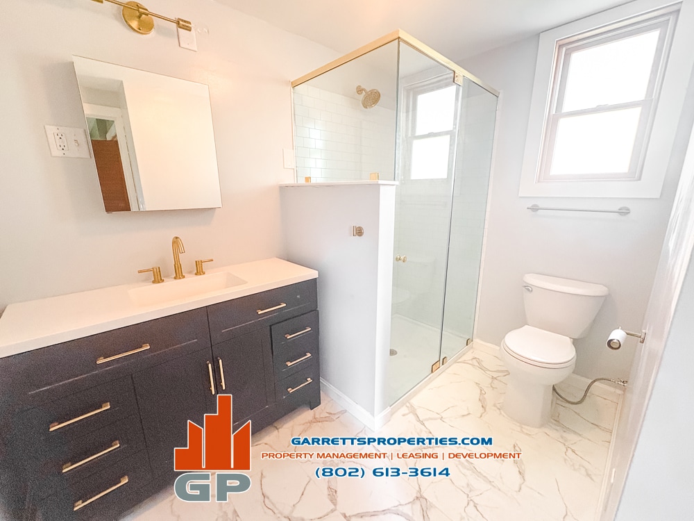 Building Photo - 175 Palmer Ct