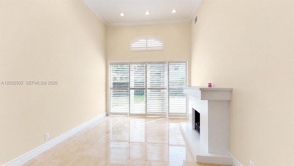 Building Photo - 5751 SW 59th Pl