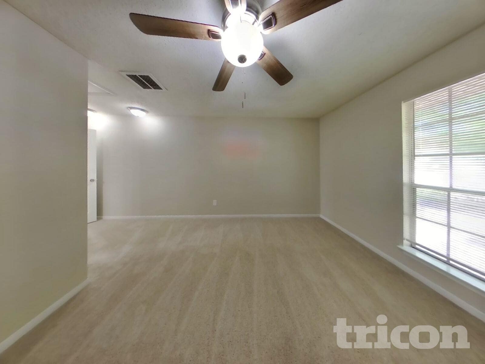 Building Photo - 19902 Burle Oak Dr