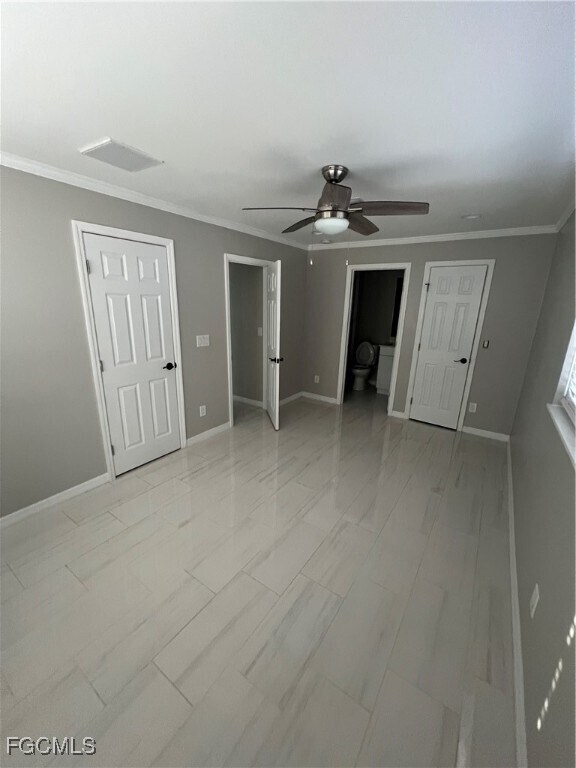 Building Photo - 156 Brooks Rd