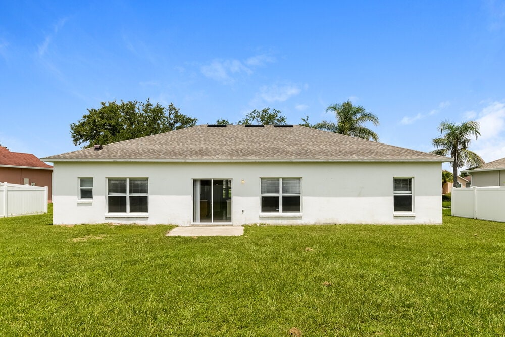 Building Photo - 2510 Sherbrook Ln