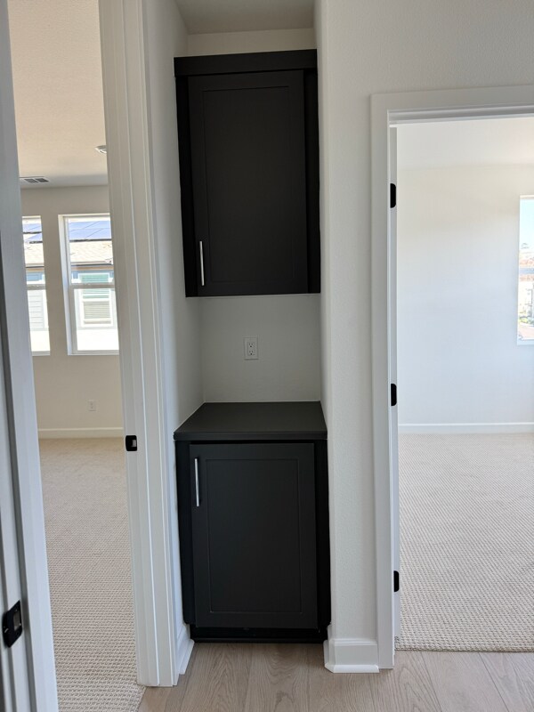 Building Photo - 14107 Angelite Wy