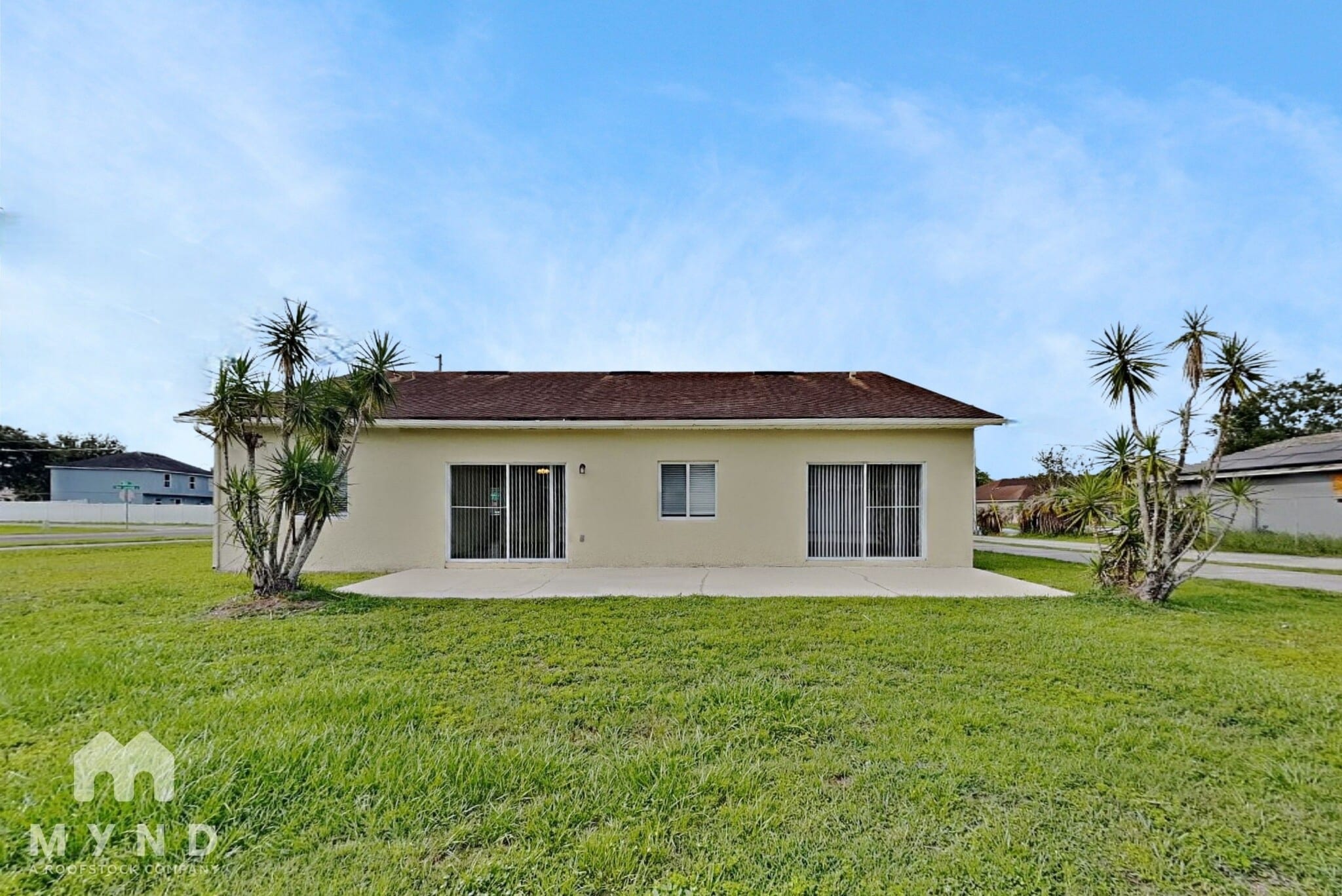 Building Photo - 101 Talavera Ln