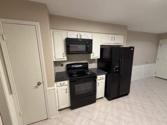 Building Photo - 505 Cedar Elm Ln