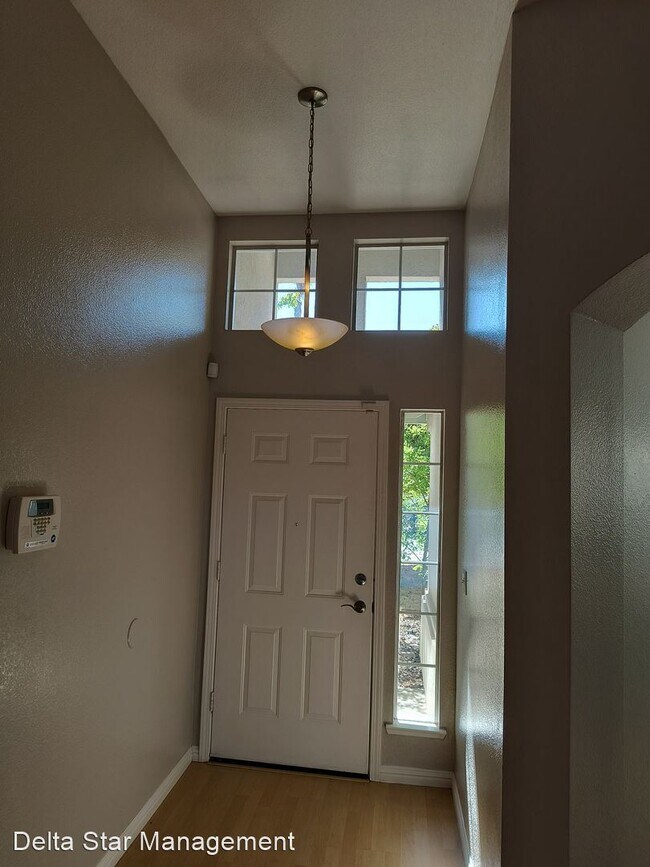 Building Photo - 3 br, 2 bath House - 8799 FOBES DRIVE