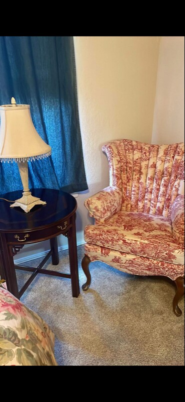 Building Photo - 3522 E 71st Pl