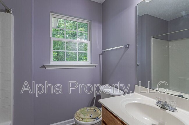 Building Photo - 736 Bent Hollow Ct