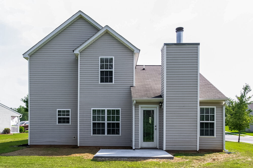 Building Photo - 7443 Hidden Creek Dr