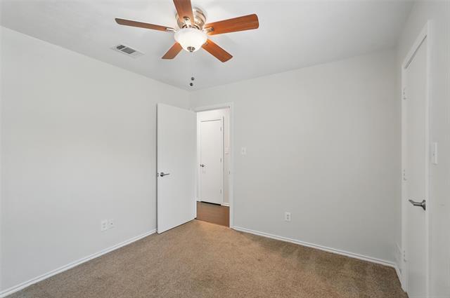 Building Photo - 2813 Prescott Dr