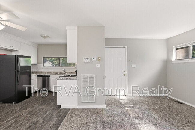 Building Photo - 3008 Duck River Ct