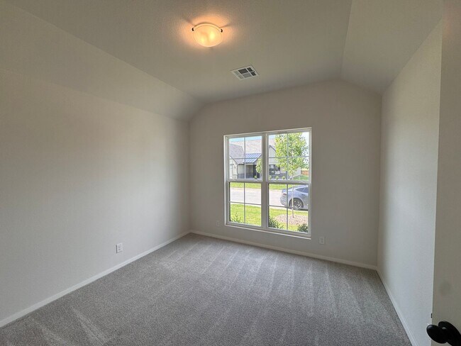 Building Photo - Brand New - 4 bedroom, 2.5 bath, 2 car garage in Bixby Ok