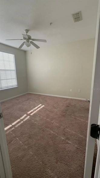 Building Photo - 12861 Madison Pointe Cir