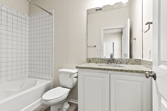 Building Photo - * MOVE IN SUMMER 2026 * $5000/$1000 per be...