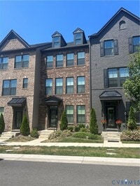 Building Photo - 14352 Colonyhouse Blvd