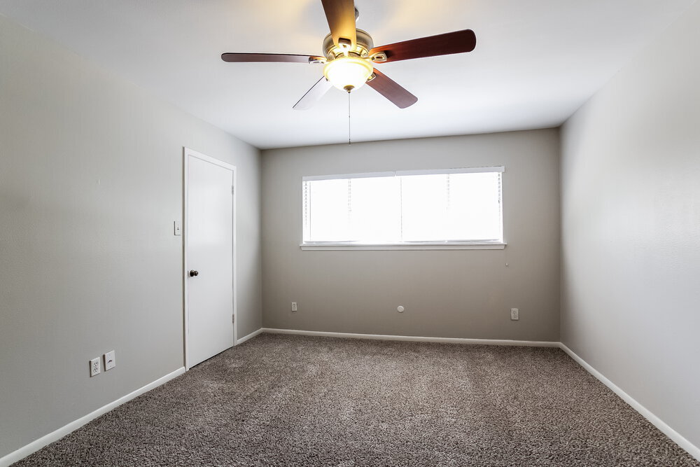 Building Photo - 15515 Banff St