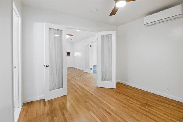 Building Photo - 1531 Glenwood Dr