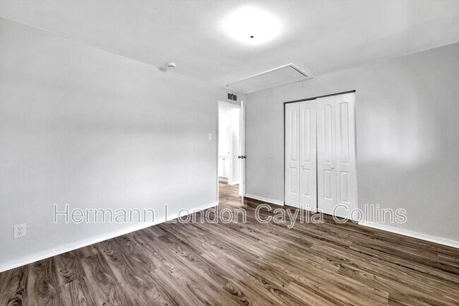 Building Photo - 11278 Liana Ln