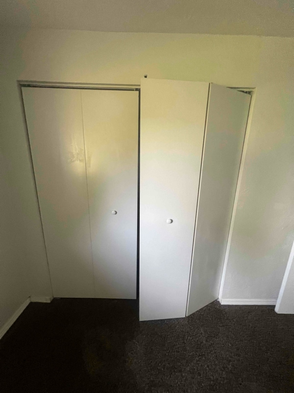 Building Photo - 618 Berkshire St