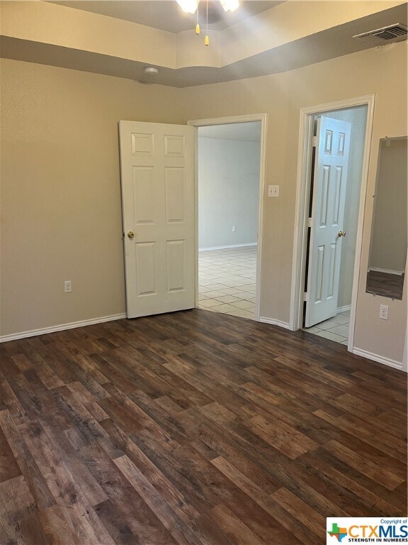 Building Photo - 1031 Helen Dr