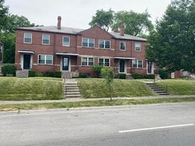 Building Photo - 1040 Northwest Blvd