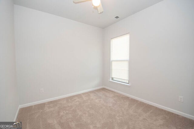 Building Photo - 147 Soundview Trce