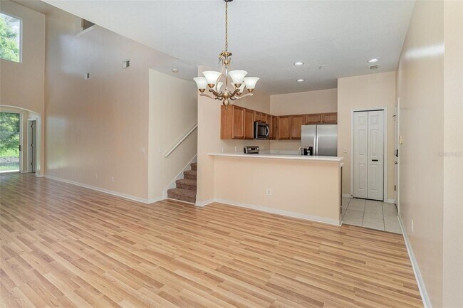 Building Photo - 10037 Moorshire Cir