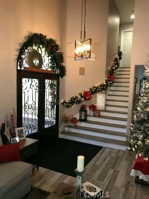 Building Photo - 7670 Emerald Ave