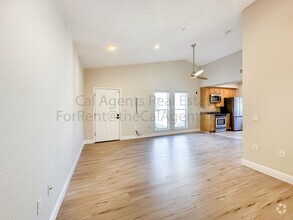 Building Photo - 1182 Walker Ave